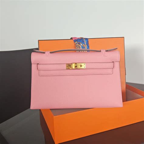 how much is hermes kelly pochette|hermes kelly pochette for sale.